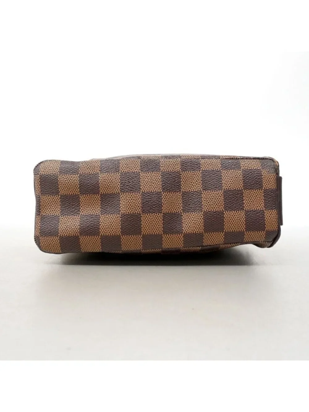 Louis Vuitton this authentic